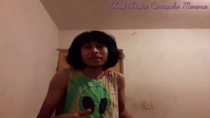 Cuando El Camion Esta Solo 🚌