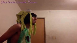 Novia Rica Novia Pobre 💋