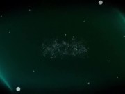 Licking Sucking Stroking Swallowing Blowing His Cock Cum 1/16