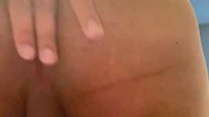 Latino Booty need fun