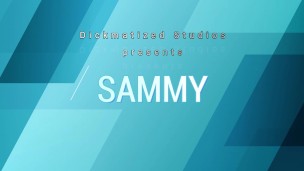 Sammy's Promo