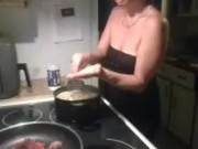 talk about chillin like its my own ceilin molly has no friends 4/16