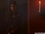 Tantric Sexual Analysis From Deep Within The Heart of India 1/16