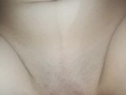 Please be quiet, we can be heard through the wall. Students 6/16