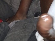 Help me,  jerk me please