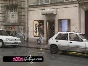 She does what he says 2/16