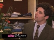 She does what he says 4/16