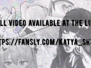 I came to a friend after university to show him my stockings and suck a dick 16/16