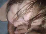 I know how to use that tongue ring