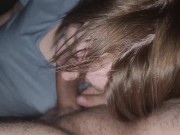 I know how to use that tongue ring 7/16