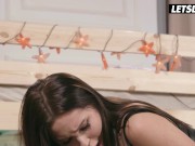 BEST OF LETSDOEIT COMPILATION 1/16