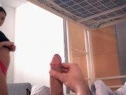 BEST OF LETSDOEIT COMPILATION 16/16