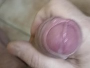 Sborro........ 12/16