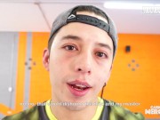 TOP 5 MAMACITAZ LATINA TIGHT PUSSIES 7/16