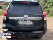 Stranger Assists in Parking Car, Fast Risky Public Fuck in Outdoor - mostbet, mostbetph 1/16