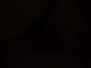 Raw fucking friends  10/16