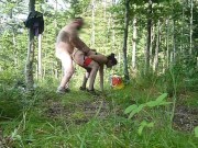 Step Son fucks his Step Mom with his Big Dick 16/16