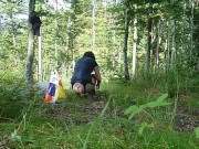 Step Son fucks his Step Mom with his Big Dick 3/16