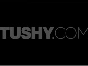 TUSHY Goddess Valentina Has Insatiable Appetite For Anal 16/16