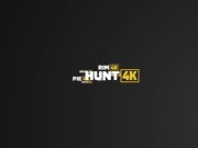 IGNORE4K. Amazon Experience. Hot sex with Veronica Leal 16/16