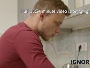 IGNORE4K. Amazon Experience. Hot sex with Veronica Leal 5/16