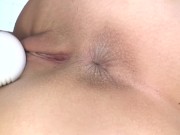 【無】アナル 百多 1 14/16