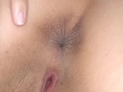 【無】アナル 百多 1 6/16