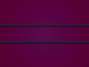 Jerking Off After Filming a Workout For Pregnant 1/16