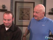 Sexy Wife Brooke Belle Fucks a Pornstar 16/16