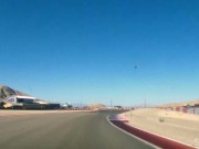 Amber Moore takes every inch of BBC 4/16