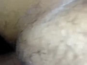 follando grandes y deliciosas tetas 14/16