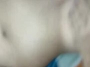 follando grandes y deliciosas tetas 7/16