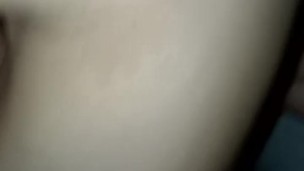 follando grandes y deliciosas tetas