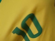 beautiful young brazilian 11/16