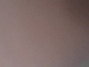 beautiful young brazilian