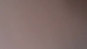 beautiful young brazilian