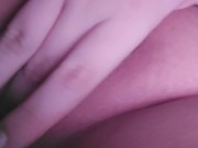 Novinha na Siririca Escondida 16/16