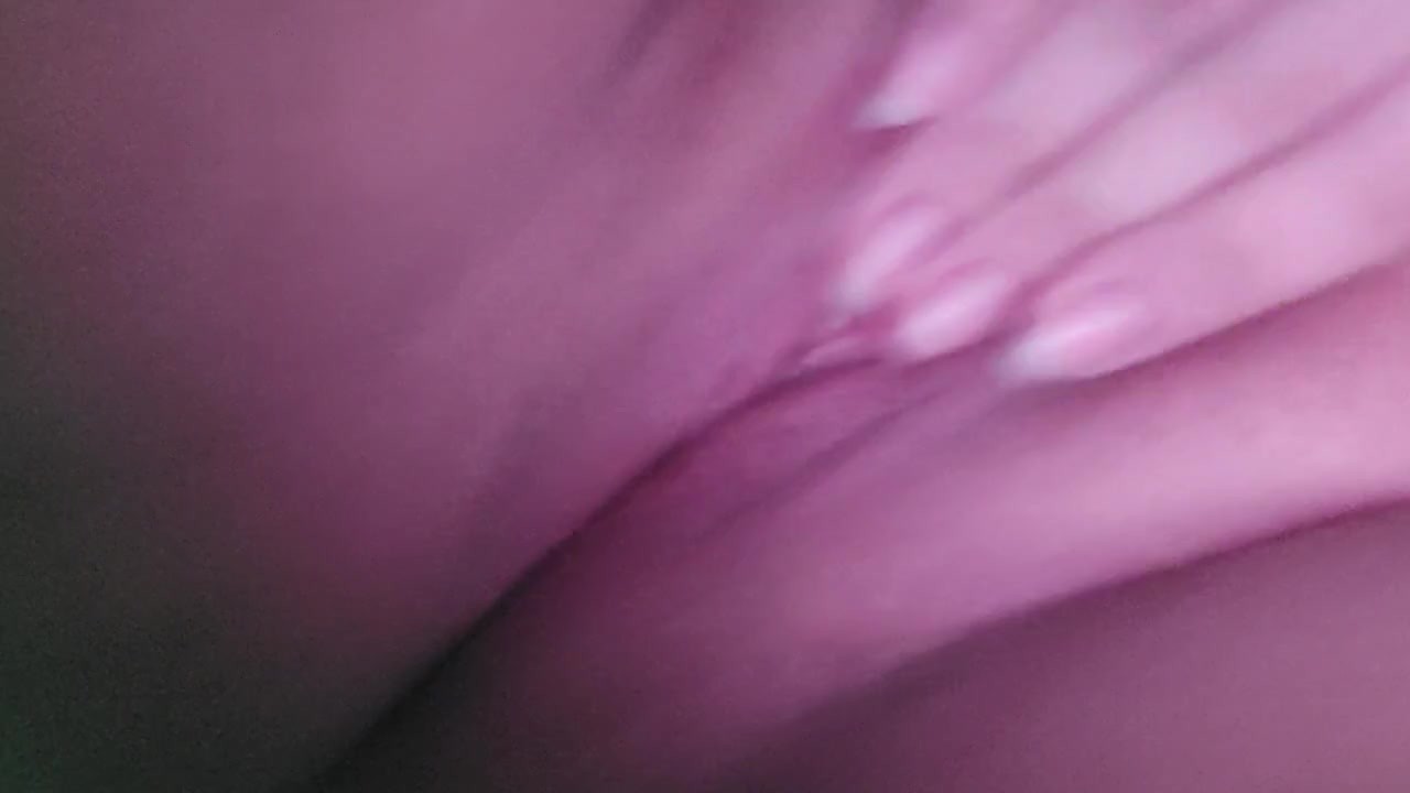 na Siririca Escondida - Free Sex Video - RedTube