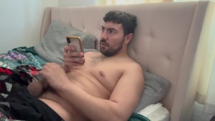 Men interested in men support my onlyfans page please I have a son www.onlyfans,com/roddddddd