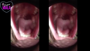 fetiche de pies. PISADO Y HUMILLADO POR MICROPENE. SPH FEMDOM