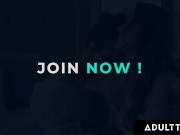 Adorable Teen Lesbians Choose Pussy Over Prom! 1/16