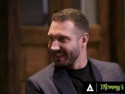 I Could Watch My Wife Cheat All Day Long 3/16