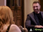 I Could Watch My Wife Cheat All Day Long 4/16