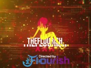 Trailer Does Arietta Adams have what it takes to control the BBC of Ace Bigs 16/16