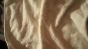 Another teen cumshot -Part4