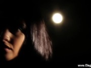 Bollywood Babe Dances and Shows Off Her Amazing Body 12/16