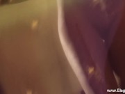 Bollywood Babe Dances and Shows Off Her Amazing Body 8/16