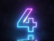 TIRIK ANG MATA NI ATE SA 7 INCHES (PINAY,VIRAL,POV) 1/16