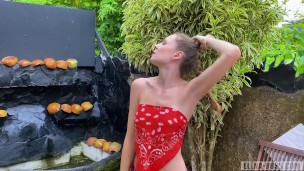 OMG.. Is she Cum..back?! POV: Rough Fucking with a horny Milf