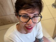 |BadVolodia x ChihuahuaSU| I fucked my crazy secretary 6/16